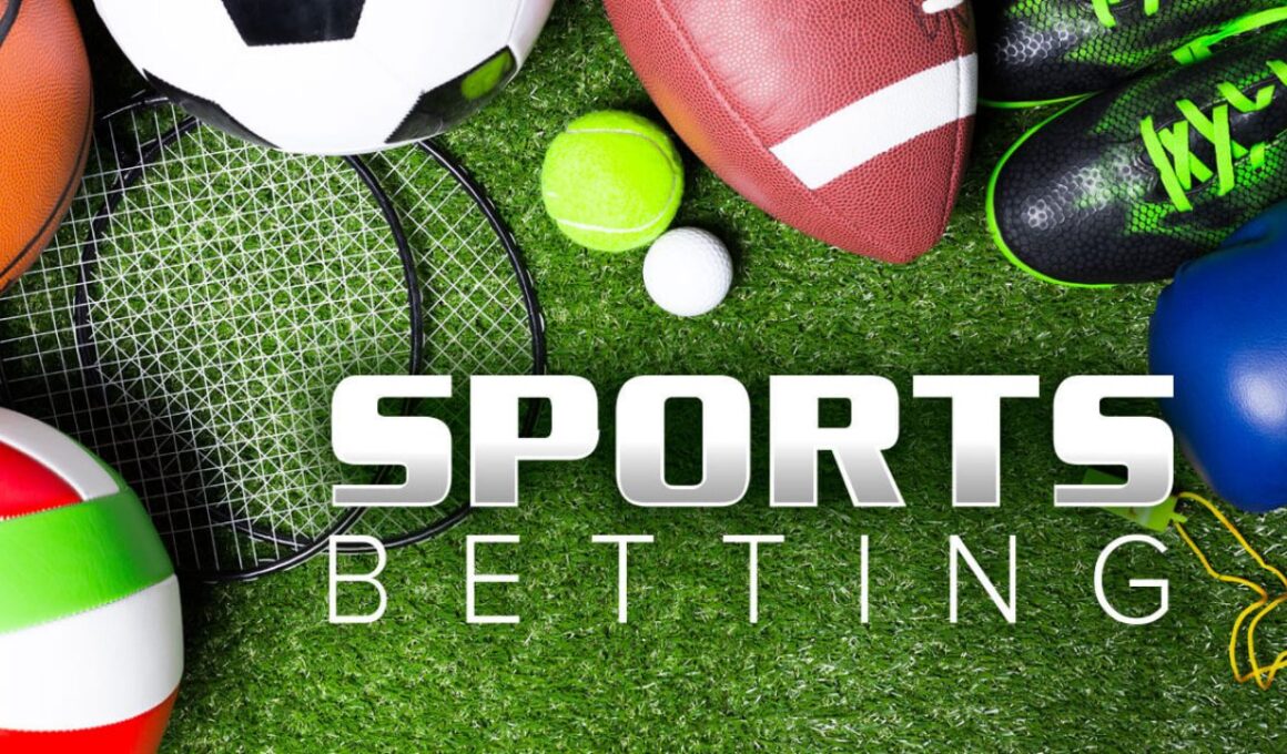 86 best sports sportsbetting 1280x720 1